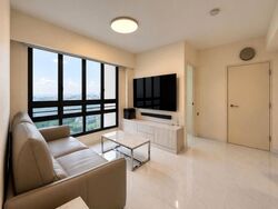 Blk 96 Skyparc @ Dawson (Queenstown), HDB 3 Rooms #628415661